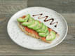 Tostadas