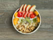 Bowls