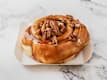 Cinnamon Rolls Dulces