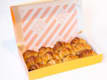 Cajas de 12 para Compartir :)