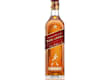 Botellas