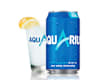 Refrescos y agua