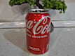 Refrescos
