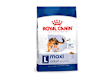 Royal Canin
