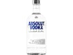 Vodka