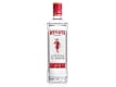 Ginebra