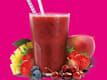 Smoothies