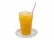 Bebidas