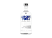 Vodka, Tequila y Mezcal