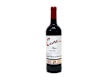 Vinos, Cavas y Vermut