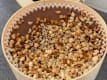 Cheesecake del mes