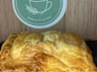 Hojaldres y Empanadillas