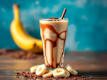 Batidos