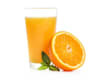 Bebidas