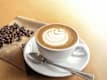 Cafés