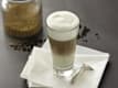 Cafés Especiales