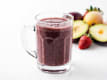 Smoothies