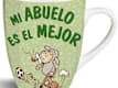 TAZAS