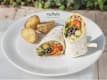Wraps