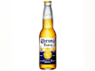 Beers
