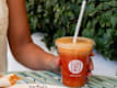 Natural Juices
