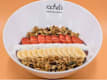 Healthy Bowls