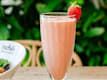Smoothies
