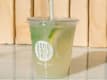 Lemonades