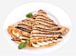 Crêpe