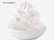 Helado Frozen Yogurt