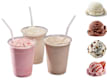 Batidos Helados