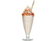 Milkshakes
