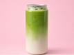 Matcha - Coffee