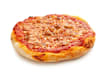 Carta Salada (PIZZAS PERSONALES)