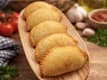 Carta Salados (EMPANADILLAS ARGENTINAS)