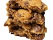 Nuestras cookies