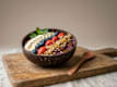 CREA TU  AÇAI BOWL