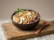 AÇAI BOWL
