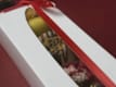 Cajas De Regalo