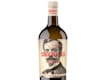 Vinos