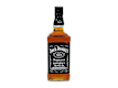 Whisky