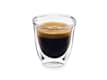 Cafés