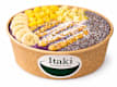 ITAKI BOWLS