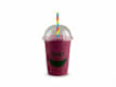SMOOTHIES
