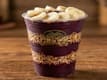 Special Bowls & Smoothies