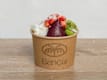 Crea Tu Bowl