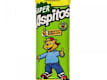 Sección Niñ@S y Juguetes