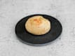 Panadería/Pastelería - Bollería