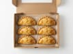 Comidas - Empanadas Argentinas