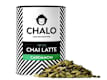 Bebidas - Té Chai